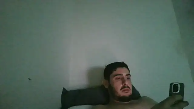 Vale 187 online show from March 2, 5:08 am