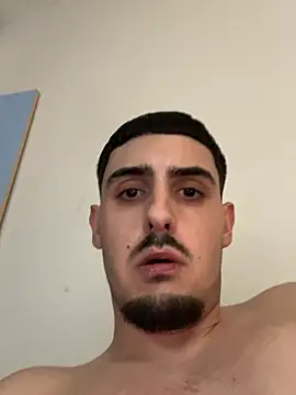 Vale 187 online show from March 10, 12:32 pm