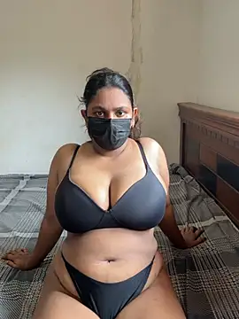 OneDisplay online show from April 26, 8:45 am