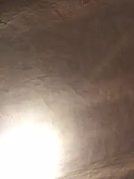 ChantalXOrchid online show from February 4, 5:55 pm