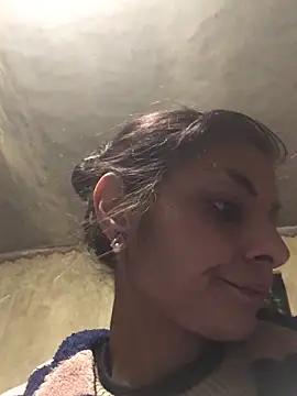 ChantalXOrchid online show from February 9, 12:52 pm