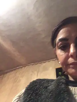 ChantalXOrchid online show from February 18, 4:16 pm