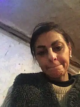 ChantalXOrchid online show from February 19, 3:16 pm