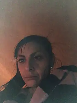 ChantalXOrchid online show from February 20, 10:15 pm