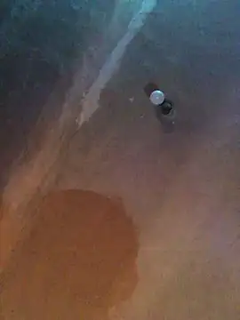 ChantalXOrchid online show from February 22, 12:49 am