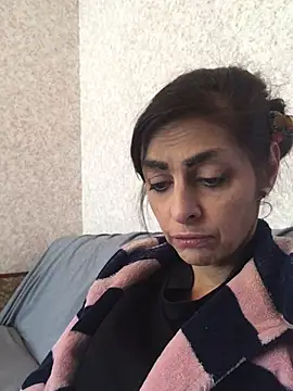 ChantalXOrchid online show from March 19, 12:56 pm