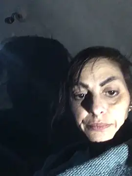 ChantalXOrchid online show from March 19, 10:31 pm