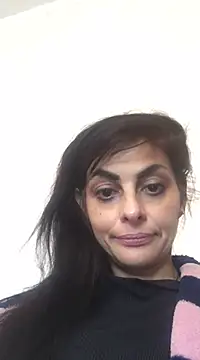 ChantalXOrchid online show from March 20, 2:42 pm