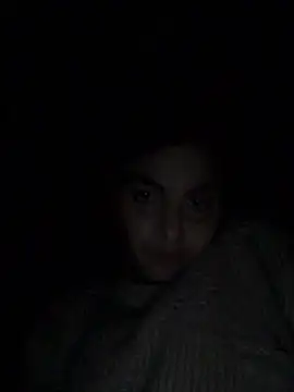 ChantalXOrchid online show from March 20, 9:56 pm