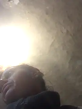 ChantalXOrchid online show from September 26, 9:13 am