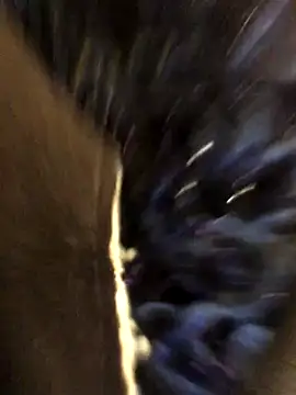 ChantalXOrchid online show from November 7, 3:12 pm