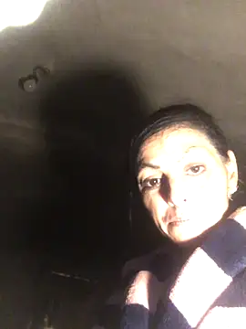 ChantalXOrchid online show from November 17, 1:22 am