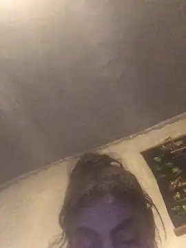 ChantalXOrchid online show from March 22, 2:09 pm