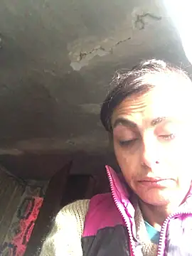 ChantalXOrchid online show from March 29, 12:16 pm