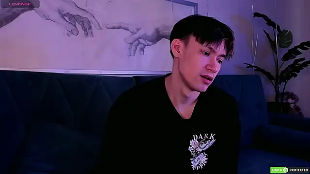 CalvinOwens online show from February 27, 6:40 am