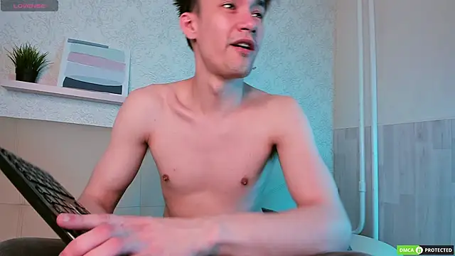 CalvinOwens online show from March 7, 12:45 pm