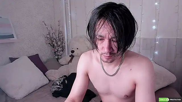 CalvinOwens online show from November 5, 3:06 am