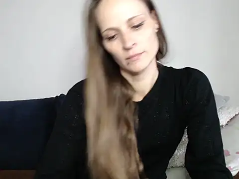 naikah714 online show from April 2, 10:35 am