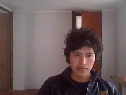 Snapshot of MauroALEXIS chatting on November 16, 12:11 pm MauroALEXIS online show from November 16, 12:11 pm