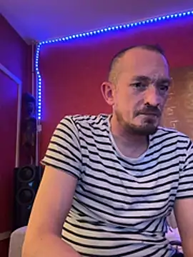 Snapshot of Denislamalice34 chatting on January 12, 8:47 pm Denislamalice34 online show from January 12, 8:47 pm