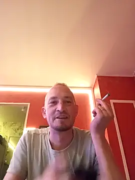 Snapshot of Denislamalice34 chatting on February 26, 8:08 pm Denislamalice34 online show from February 26, 8:08 pm