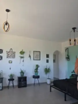 Snapshot of TheGoddessBianca chatting on June 12, 8:02 am TheGoddessBianca online show from June 12, 8:02 am