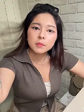 DandanBurgerking online show from September 19, 6:26 am