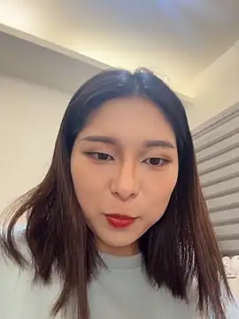 DandanBurgerking online show from October 8, 12:25 pm