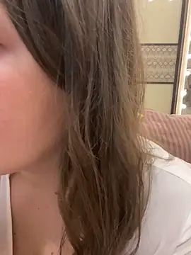 AnnaBri online show from September 12, 2:00 am