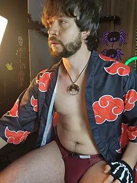 just maxii online show from November 2, 11:18 pm