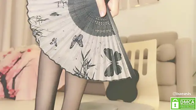 baeasian online show from February 1, 1:41 pm