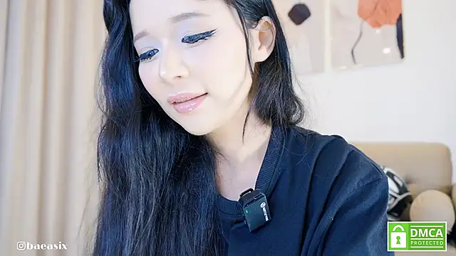 baeasian online show from February 23, 12:27 pm