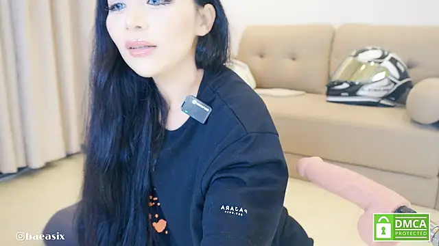 baeasian online show from February 23, 3:29 pm