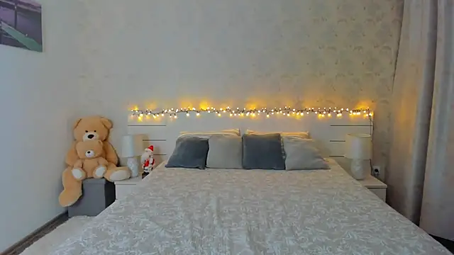 best bomb online show from December 9, 3:22 pm