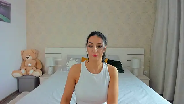 best bomb online show from January 15, 12:58 pm