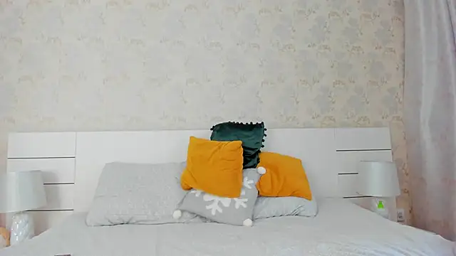 best bomb online show from January 21, 2:15 pm