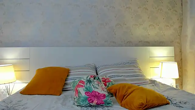 best bomb online show from February 18, 4:05 pm