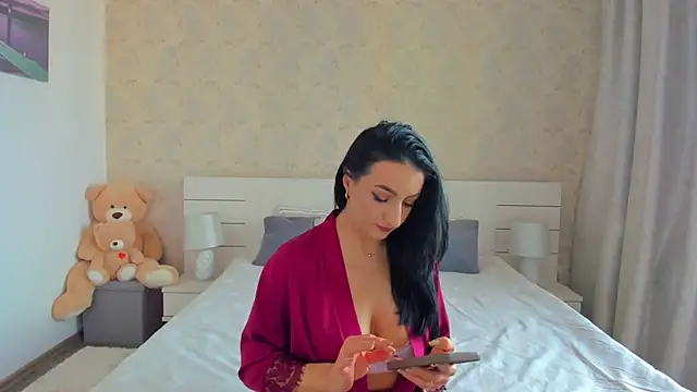 best bomb online show from March 10, 12:59 pm