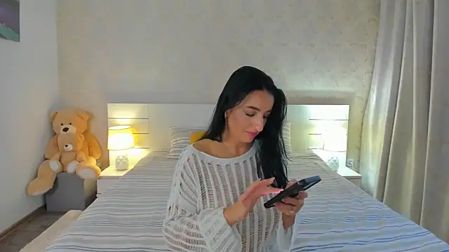 best bomb online show from December 4, 2:26 pm