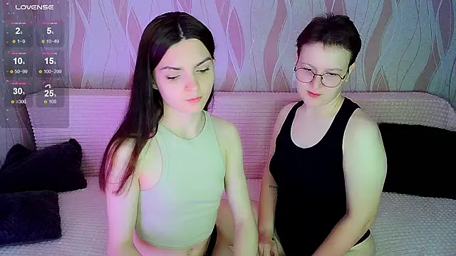  crazy baby  online show from September 24, 7:50 pm