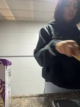 Cataleya hxc online show from January 16, 1:14 pm