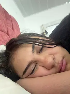 Cataleya hxc online show from January 25, 11:34 am