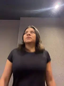 Nina-Eros1 online show from November 28, 3:36 pm