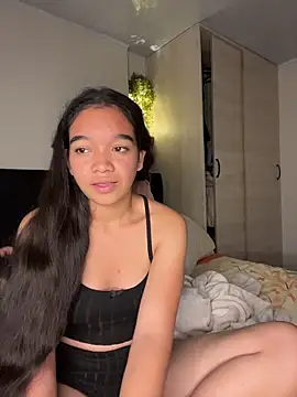 Nina-Eros1 online show from February 21, 11:39 pm