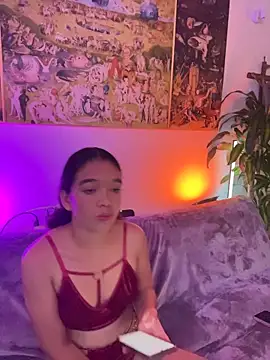 Snapshot of Nina-Eros1 chatting on May 22, 11:21 pm Nina-Eros1 online show from May 22, 11:21 pm