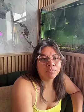 Snapshot of Nina-Eros1 chatting on May 23, 6:12 pm Nina-Eros1 online show from May 23, 6:12 pm