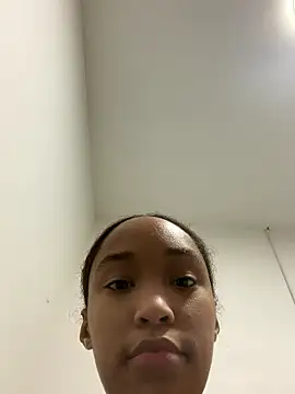 keikonani online show from January 6, 4:16 am