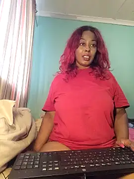 indian hotty jus4fun online show from December 19, 11:18 am