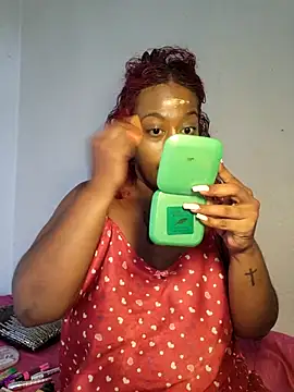 indian hotty jus4fun online show from March 15, 7:09 am