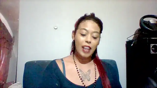 indian hotty jus4fun online show from September 19, 1:12 pm